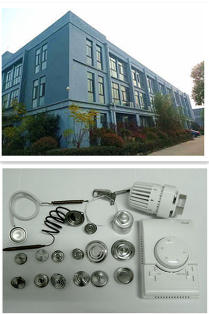 電力工作服定做效果圖